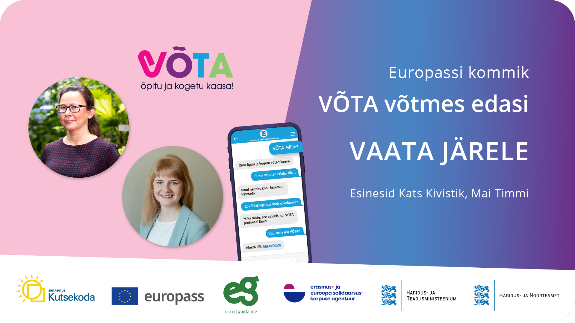 Europassi kommik Europassi kommik