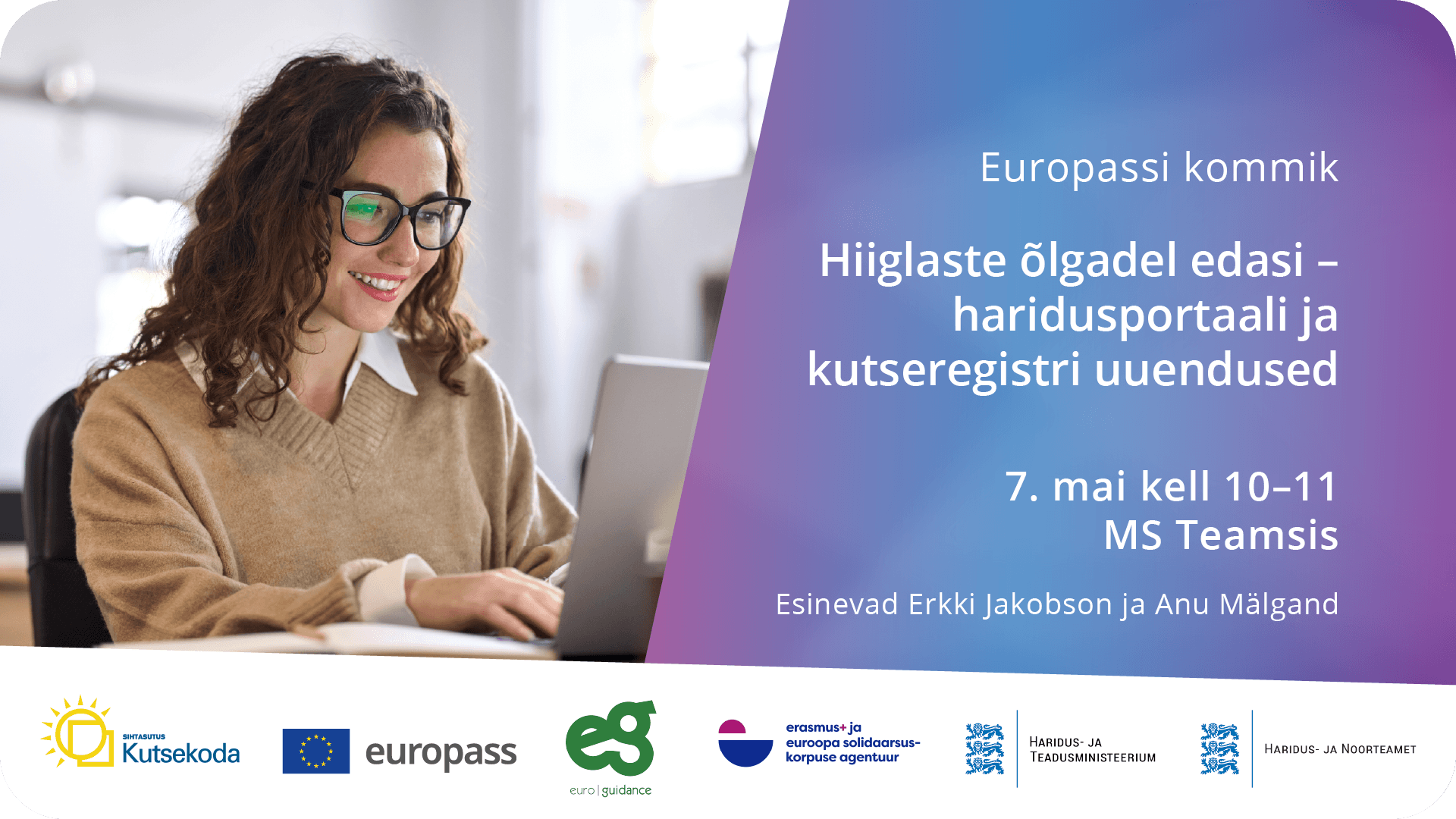 Oskuste Akadeemia Europassi kommik