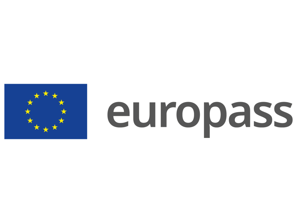 europass