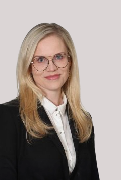 Marit Sepma