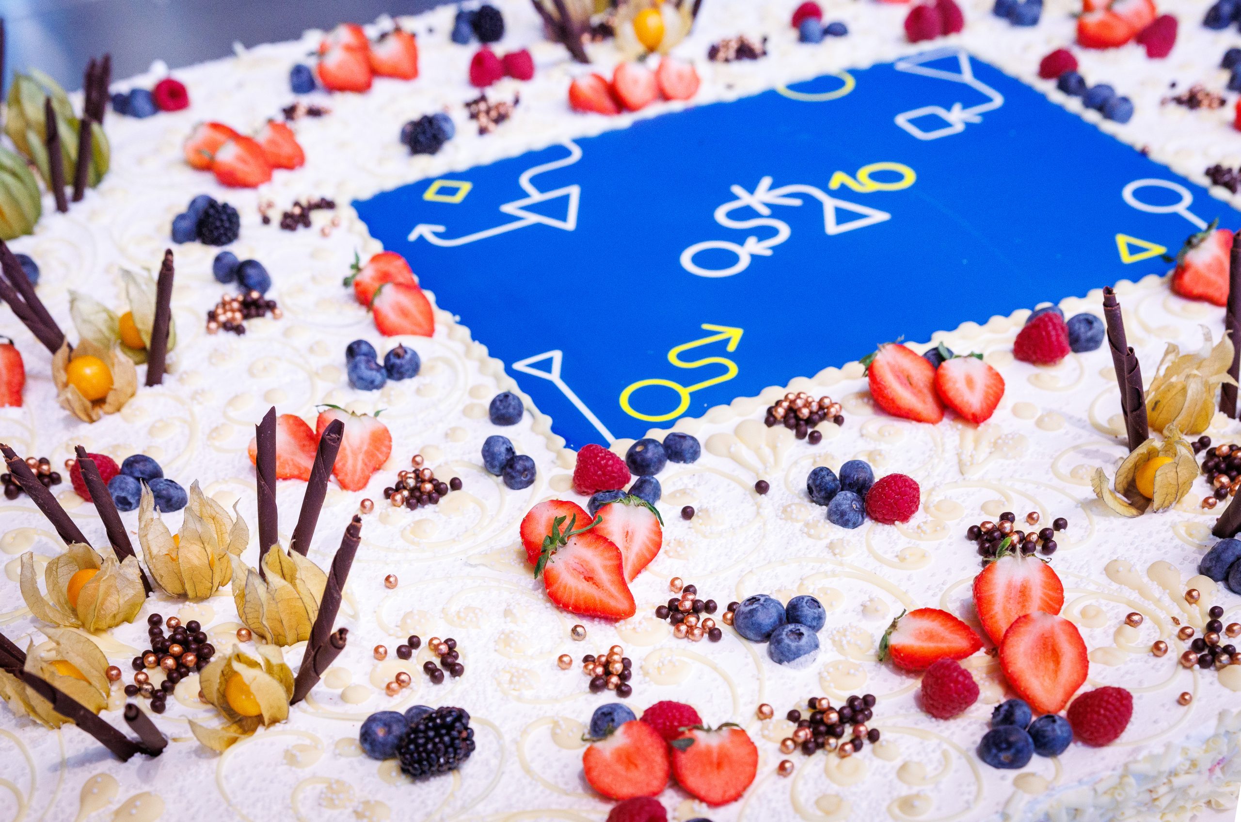 Foto Raul Mee Foto Raul Mee