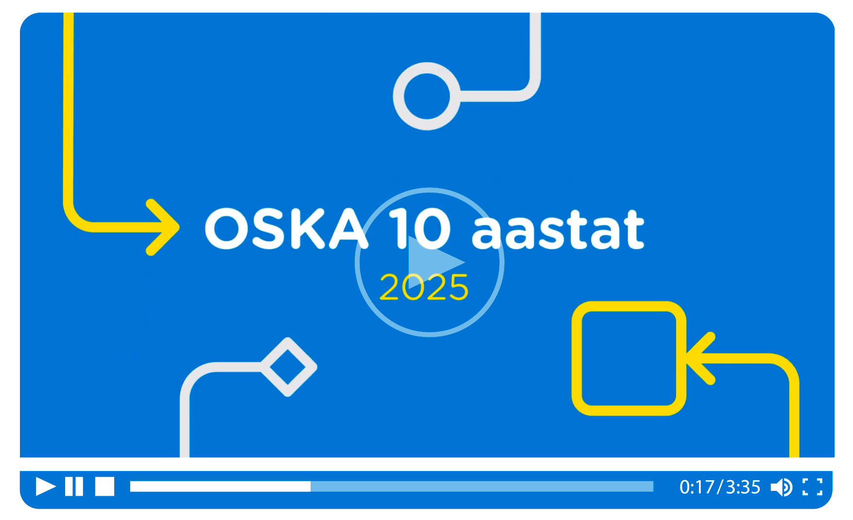 OSKA 10
