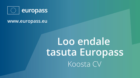 Europass