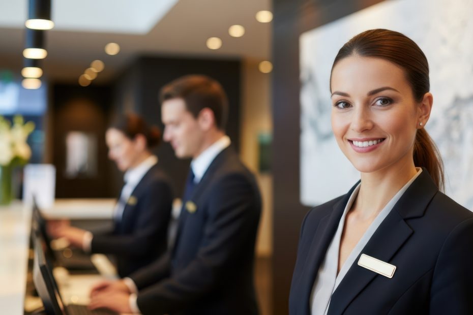 AI abil genereeritud