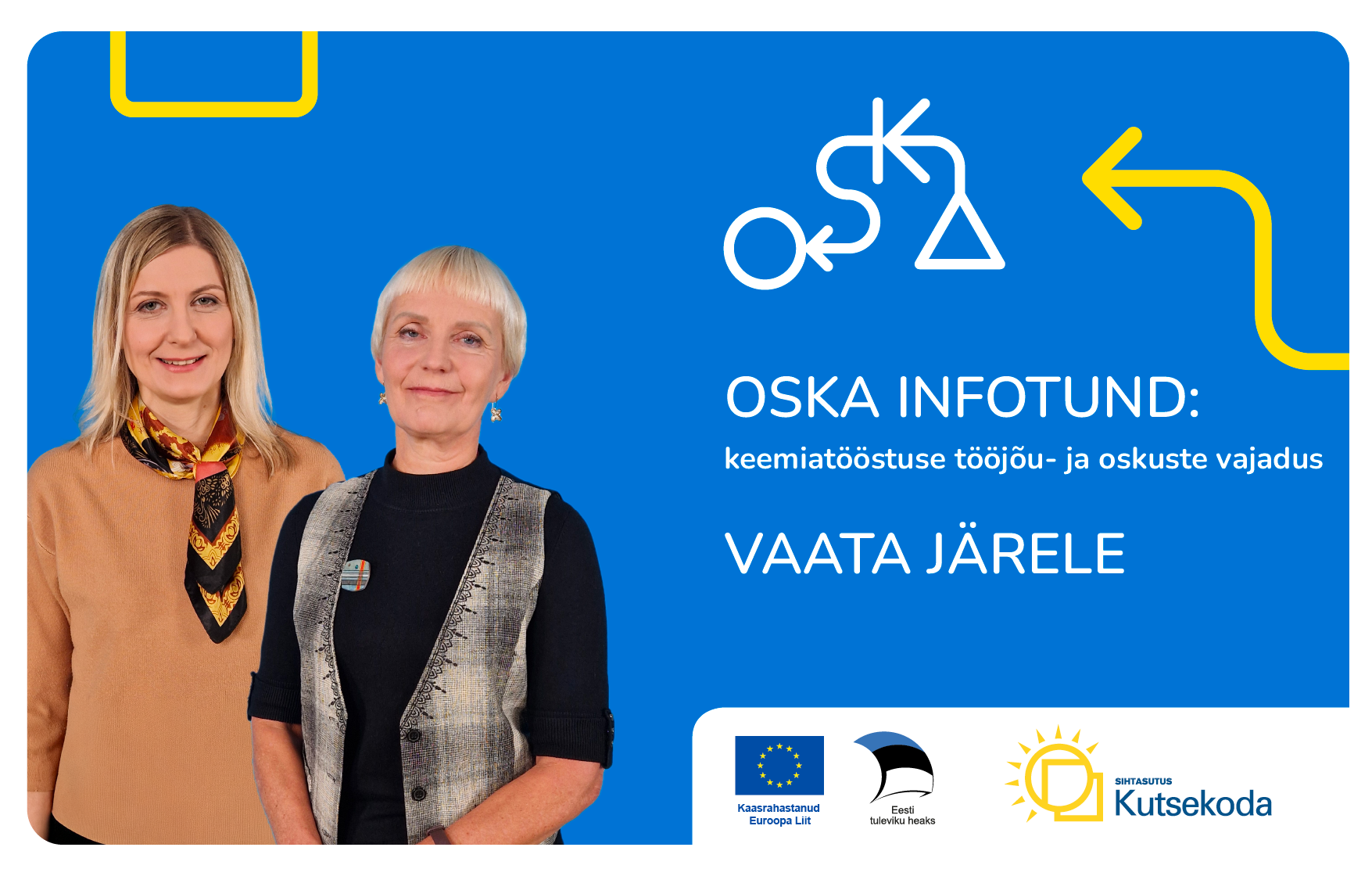 Keemia infotund vaata järele