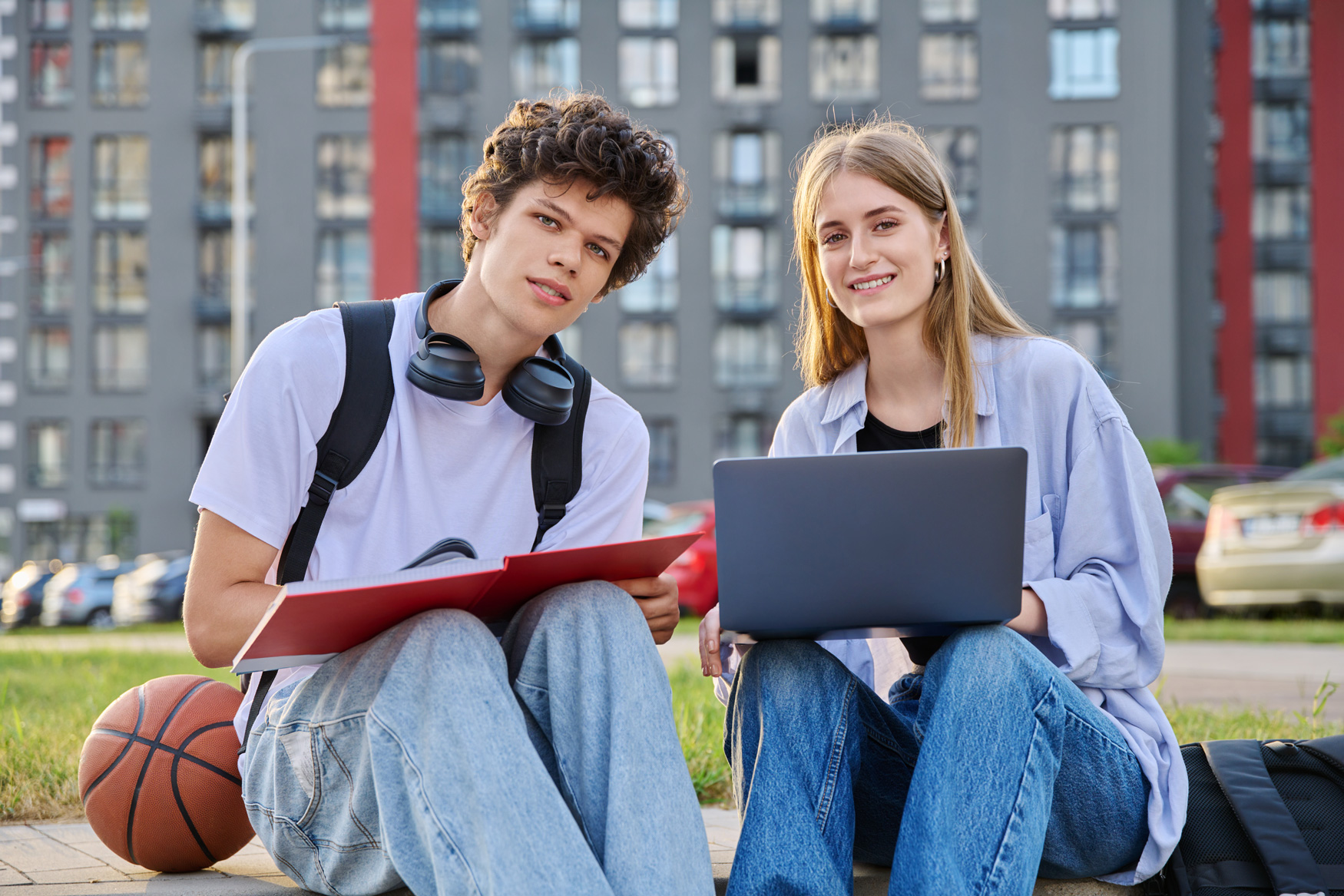 Lõpetamiste aeg on käes: kas sinu oskused on ka nähtavad?