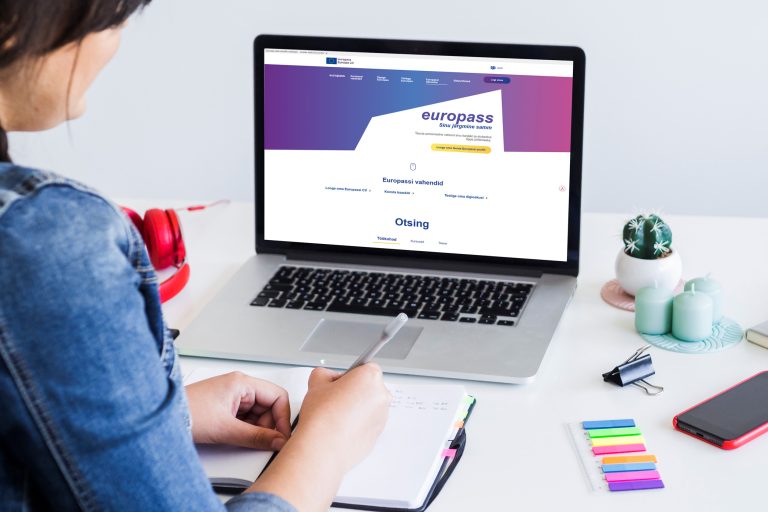 Europass