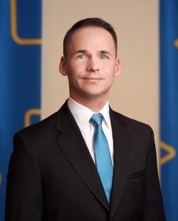 Georgi Skorobogatov