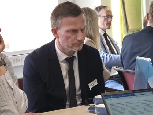 FB07 20260422 1327400