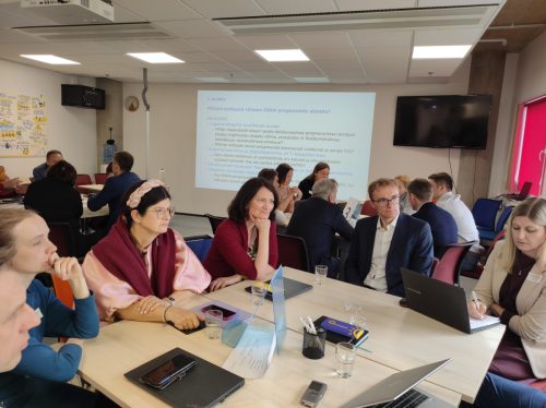 FB08 IMG 20260422 132811