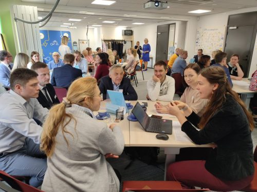 FB09 IMG 20260422 132110