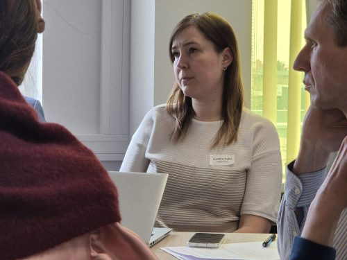 FB13 20260422 133130