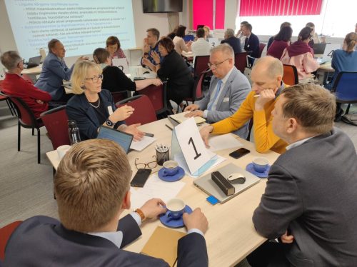 FB20 IMG 20260422 132005