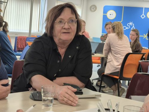 FB29 20260422 132229